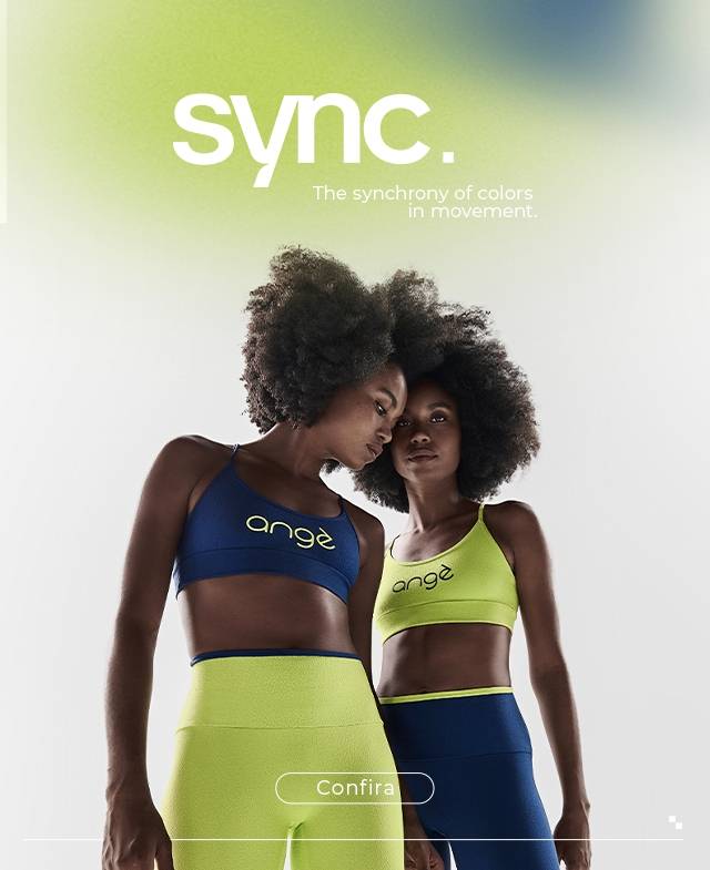 Melhores Marcas De Roupas Femininas De Academia Feminina Marcas De