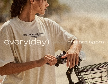 /app/assets/images/dinamica/album/39/39-banner-menu-050126-0014d7.jpg?1767622784