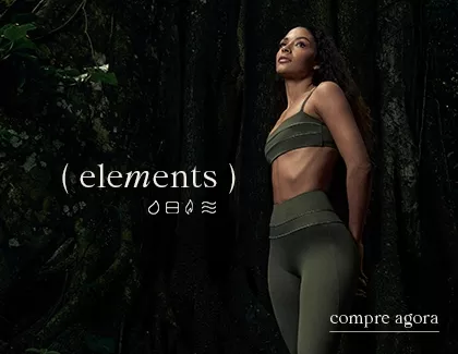 /app/assets/images/dinamica/album/39/39-banner-menu-090725-8bcde6.jpg?1752068200