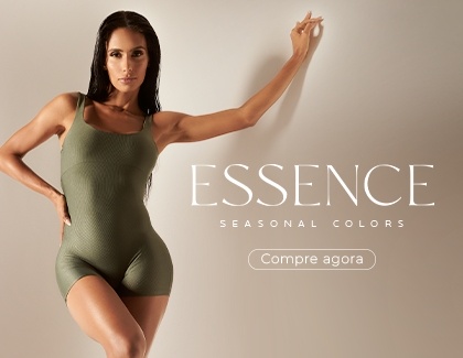 /app/assets/images/dinamica/album/39/39-banner-menu-130525-e3abb5.jpg?1747147934