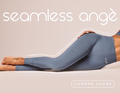 /app/assets/images/dinamica/album/39/39-banner-menu-190525-83452f.jpg?1747676472