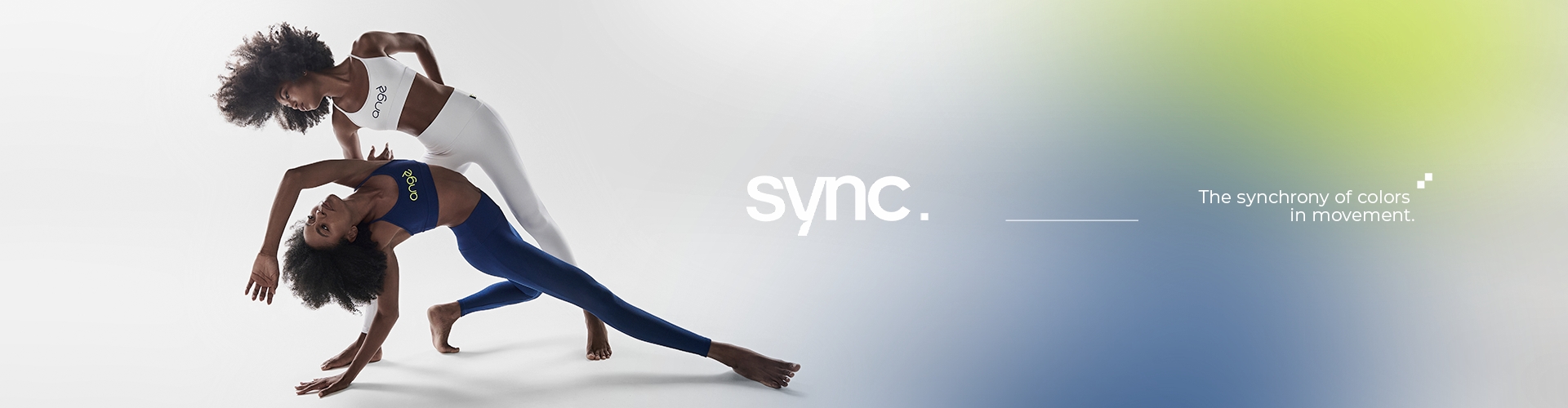 Sync