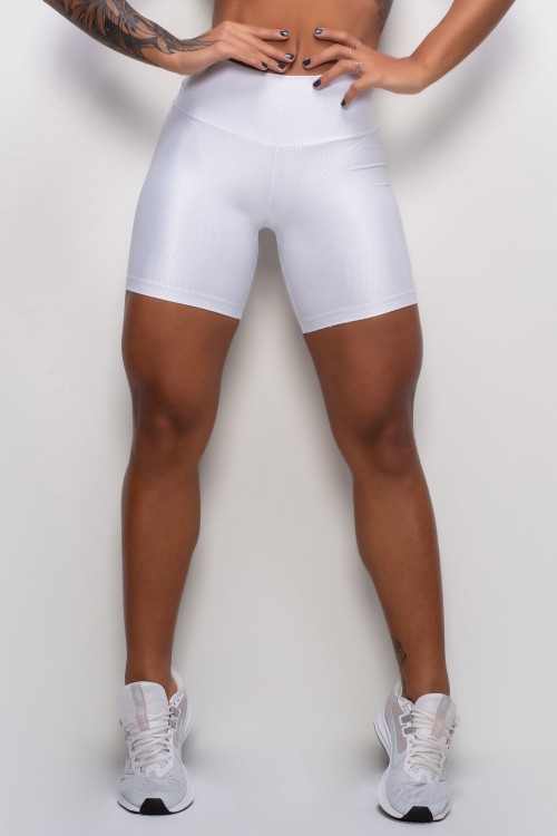 Bermuda Fitness Essence white