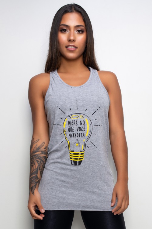blusa para malhar feminina barata