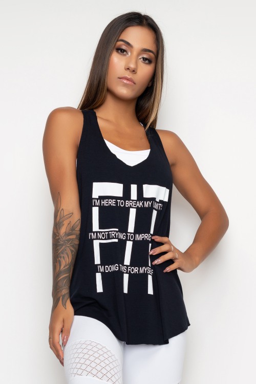 Regata Fitness Get Fit