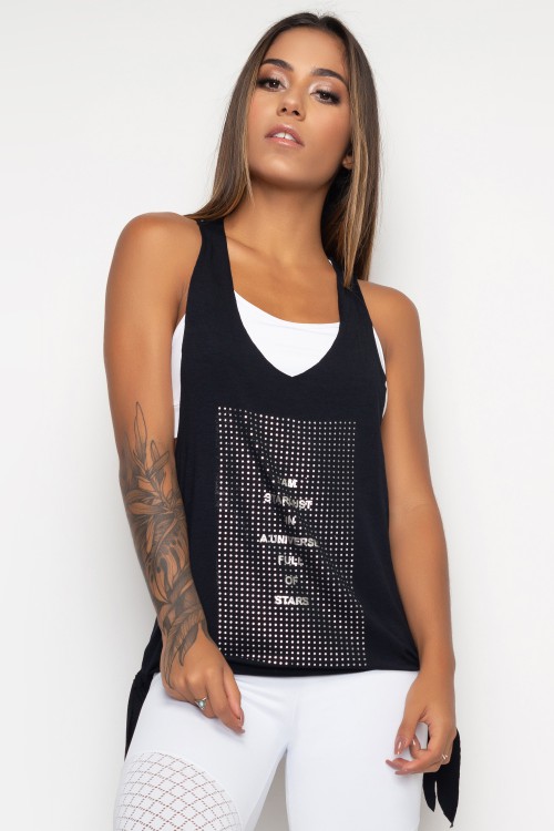 Regata Fitness Stardust