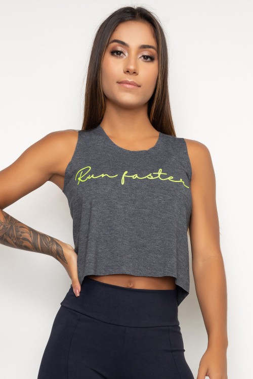 Regata Fitness Run Faster