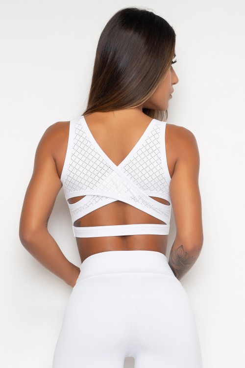 Top Fitness Breeze