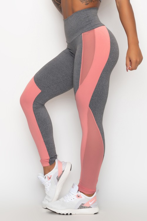 Calça Legging Twilight