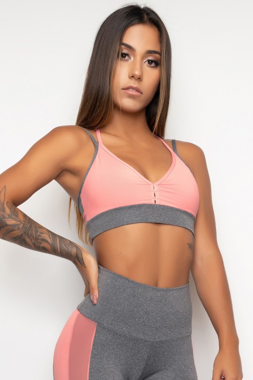 Top Fitness Twilight