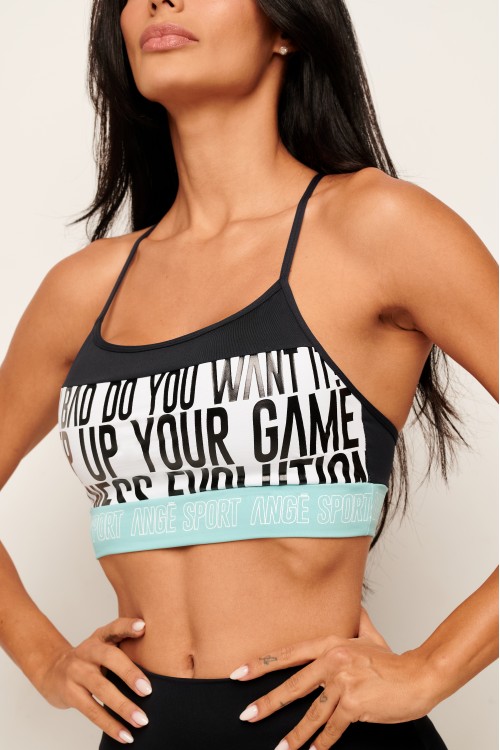 Top Fitness Step Up