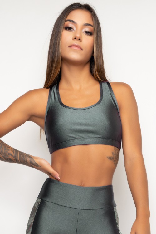 Top Fitness Diamond