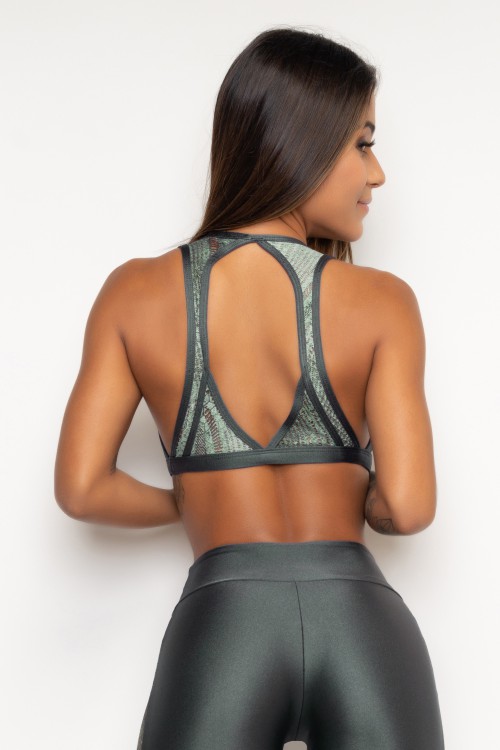 Top Fitness Diamond