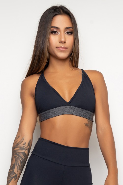 Top Fitness Replay