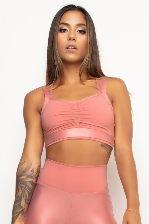 Top Fitness Classic