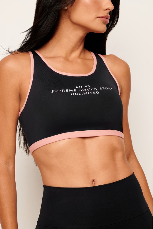 Top Fitness No Limited