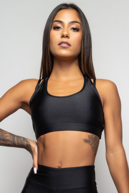 Top Fitness Adventure