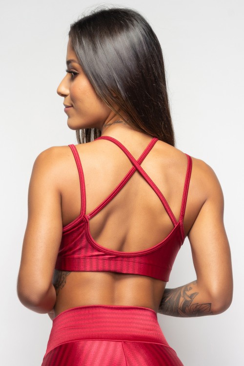 Top Fitness Wellness valentino