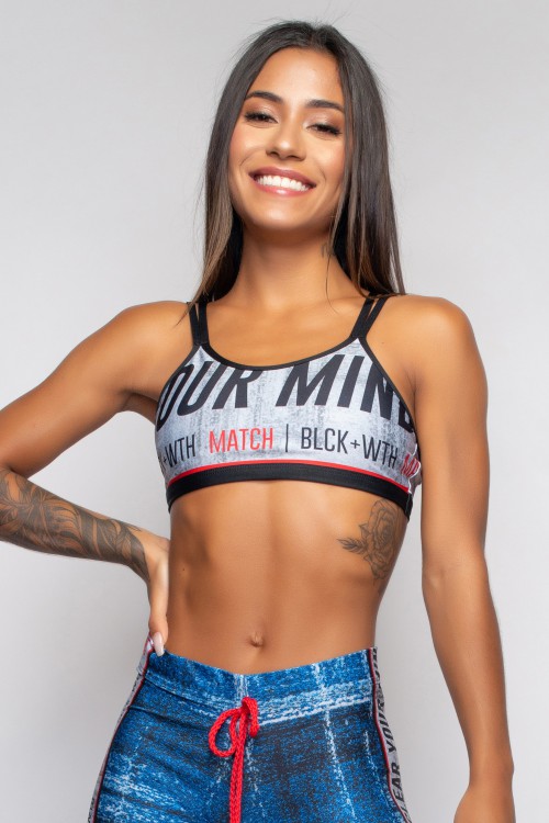 angel roupas fitness
