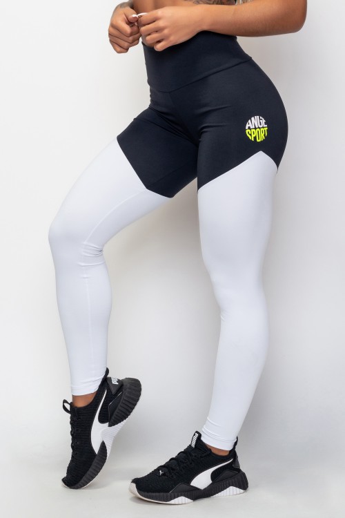 Calça Legging Angê Sport