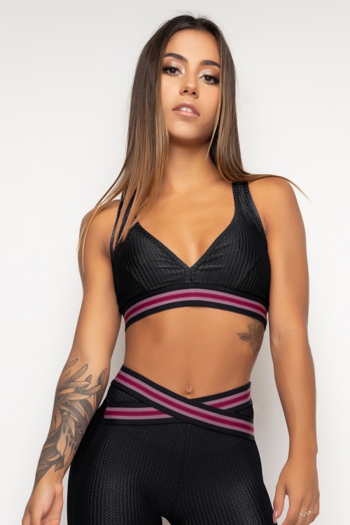 Moda fitness barato