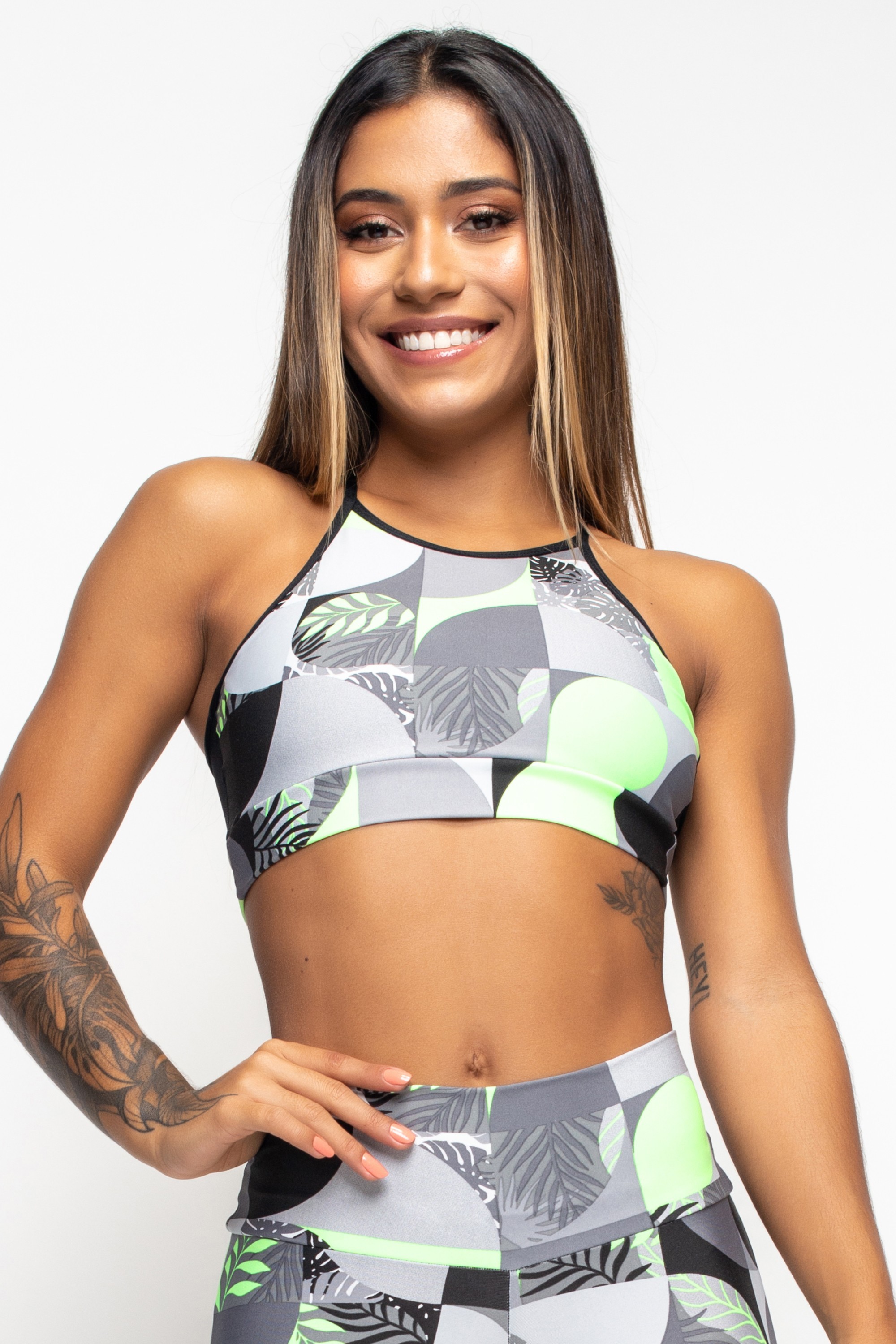 real madrid jersey away