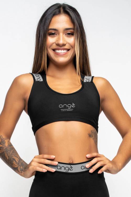 ⭐︎Ｎ⭐︎‼️ Caixa Ativa 15