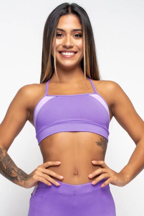 xtp10273-9-top-roxo-power-