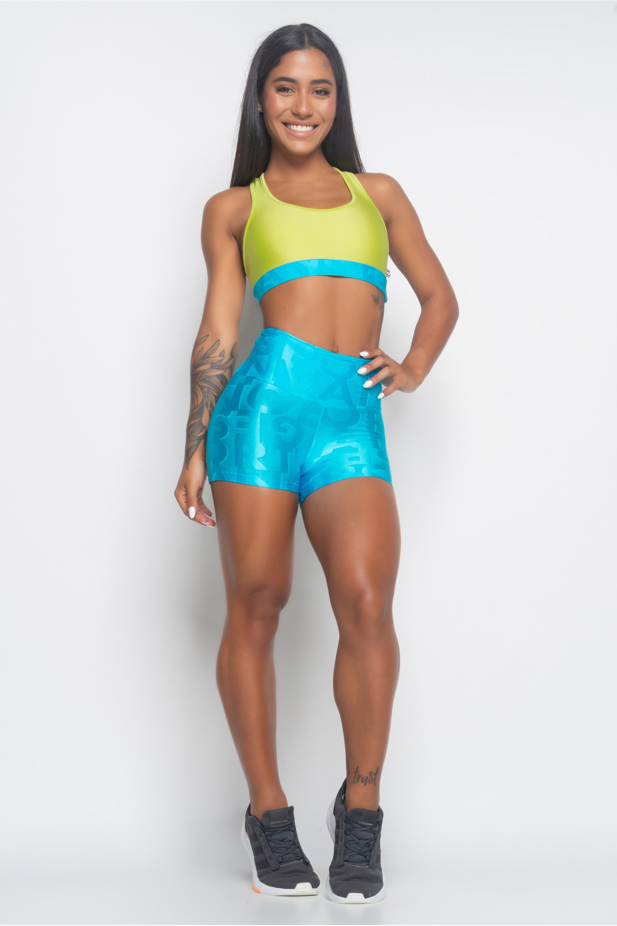 ウェア TIGHTBOOTH x SauRas Being - L/S XL TIGHTBOOTH x SauRas Being L/S SOCCER JERSEY - birnest