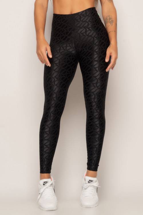 Melhor tecido legging sales