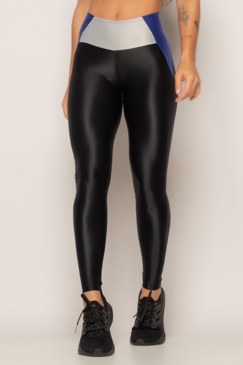 Calça Legging Trial