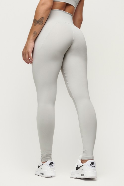 Calça Legging Gelo Endurance