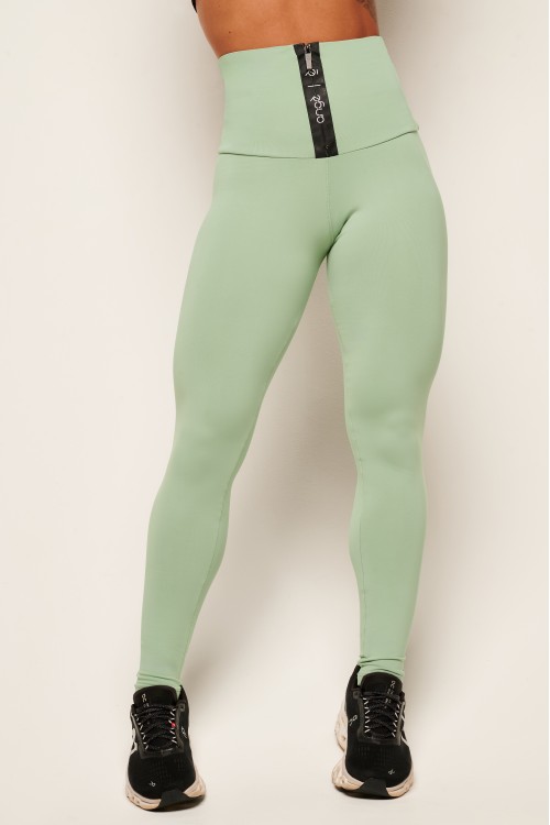 Calça Legging Alecrim Enjoy