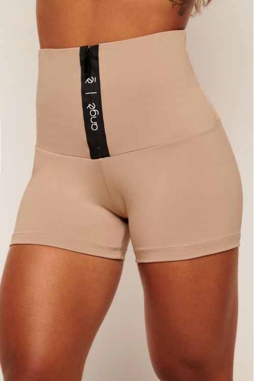 Short Avelã Enjoy