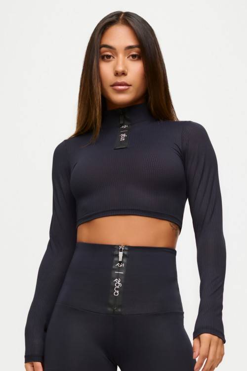 Ang Moda Fitness Roupas Fitness Feminina Ang Fitness Evolution