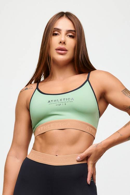 Moda hotsell fitness ange