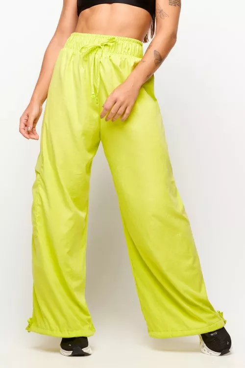 Calça Lima Expedition