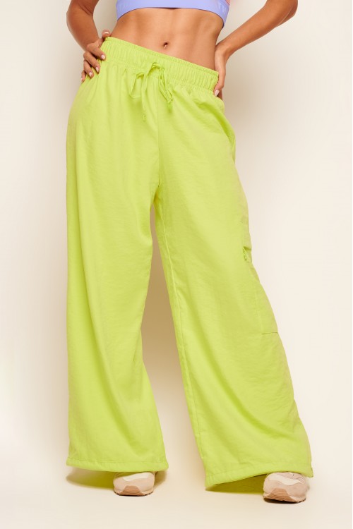 Calça Lima Expedition