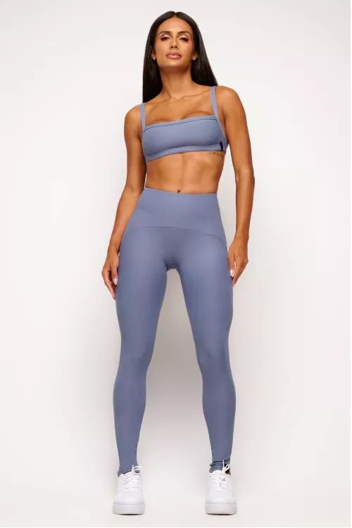Calça Legging Shapper Ultra Sculpt Rain