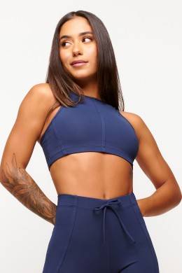 xtop-azul-marinho-ace-tp10455-