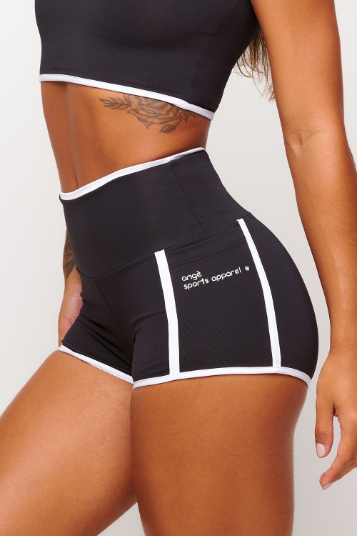 Short Preto College