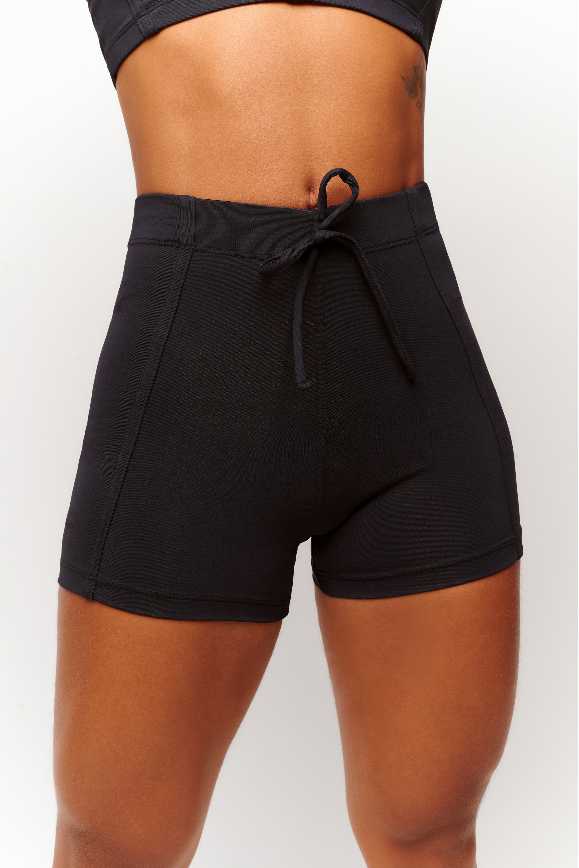 short-preto-ace-sh1316-preto-