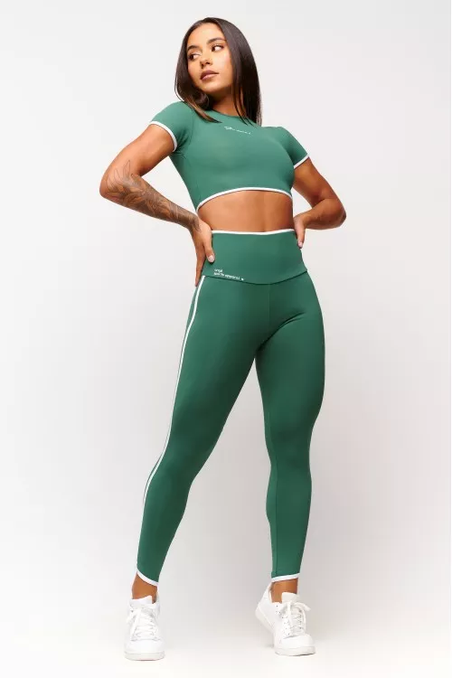 Top Cropped Verde College