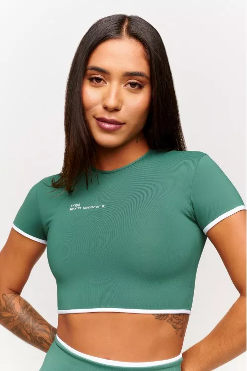 Top Cropped Verde College