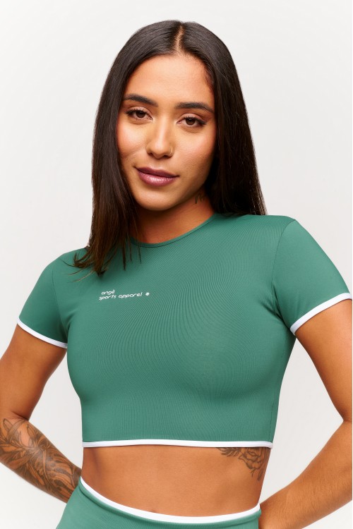 Top Cropped Verde College