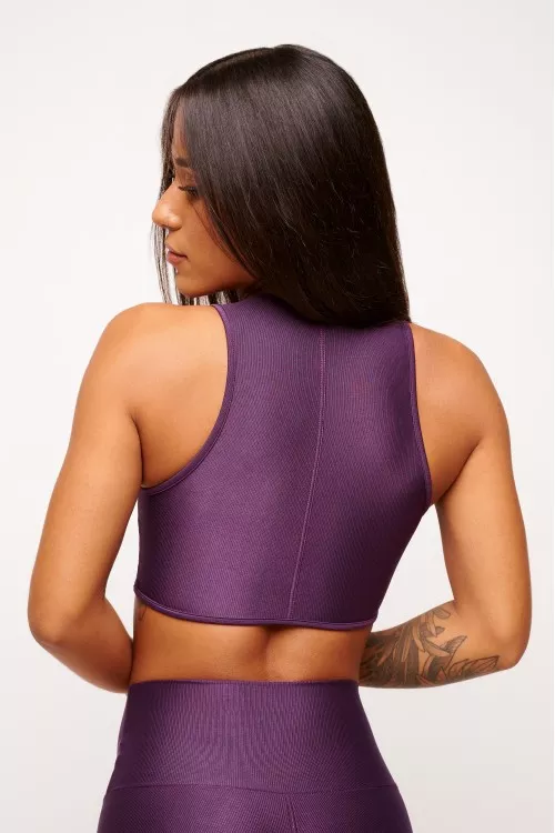 Top Grape Cropped Essence