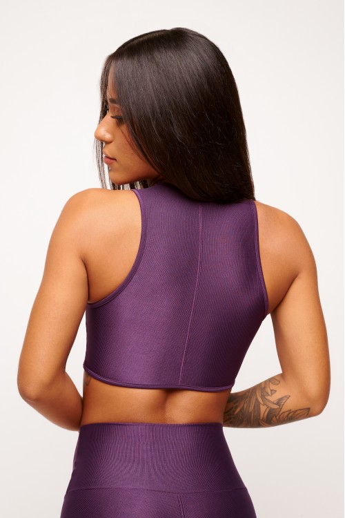 Top Grape Cropped Essence