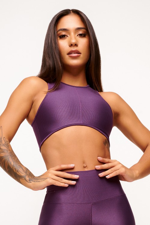 Top Grape Cropped Essence