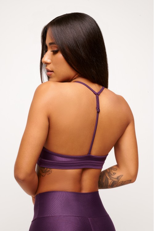 Top Grape Slim Essence