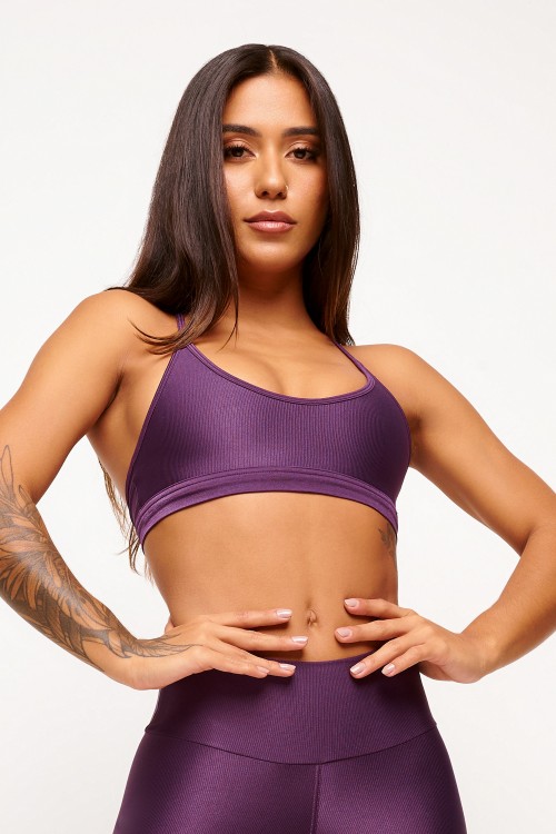 Top Grape Slim Essence